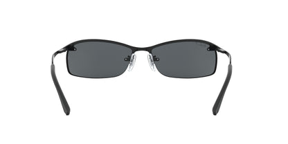 RAY-BAN RB3183 002/81 63