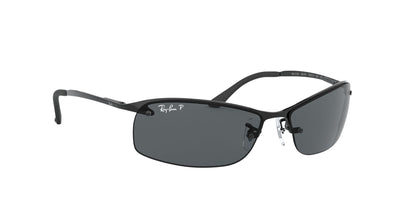 RAY-BAN RB3183 002/81 63