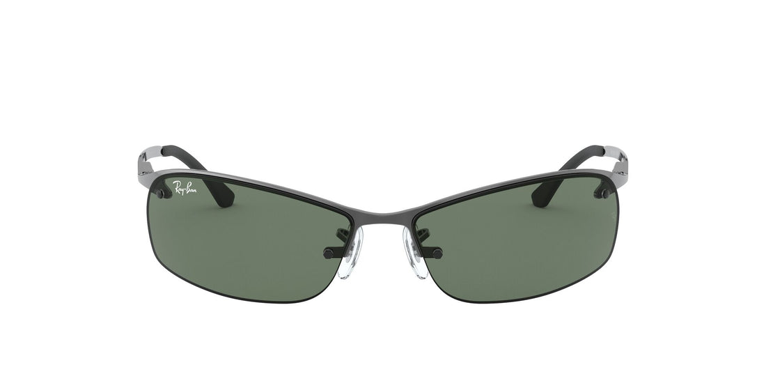 Translation missing: es.seo.product.type.gafas-de-sol ray-ban rb3183 004/71 masculino talla 63mm - Translation missing: es.seo.product.alt.imagen-principal