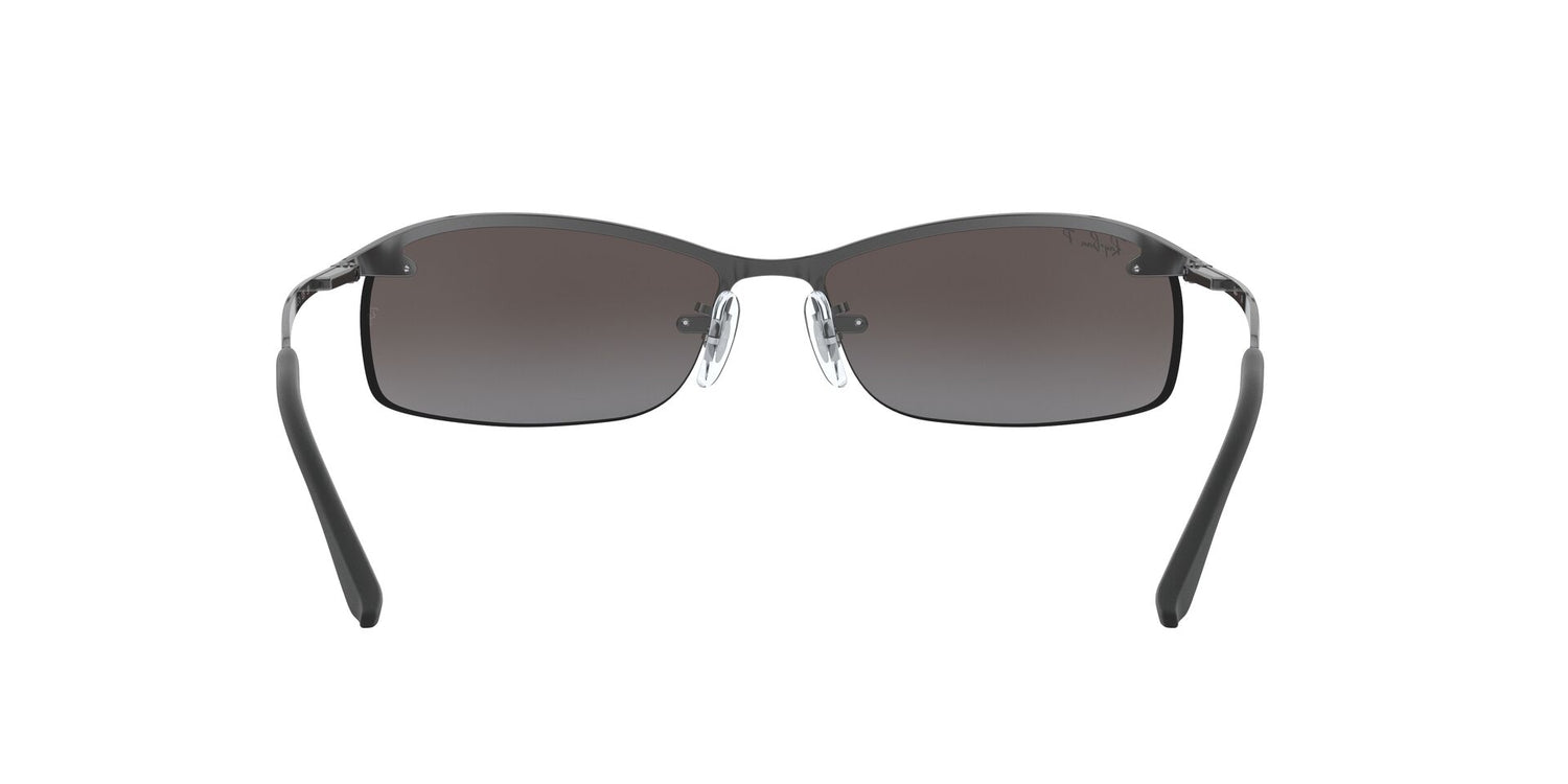 RAY-BAN RB3183 004/82 63
