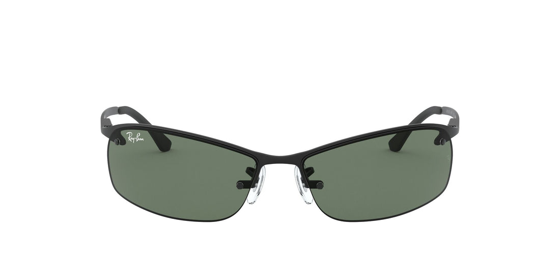Translation missing: es.seo.product.type.gafas-de-sol ray-ban rb3183 006/71 masculino talla 63mm - Translation missing: es.seo.product.alt.imagen-principal