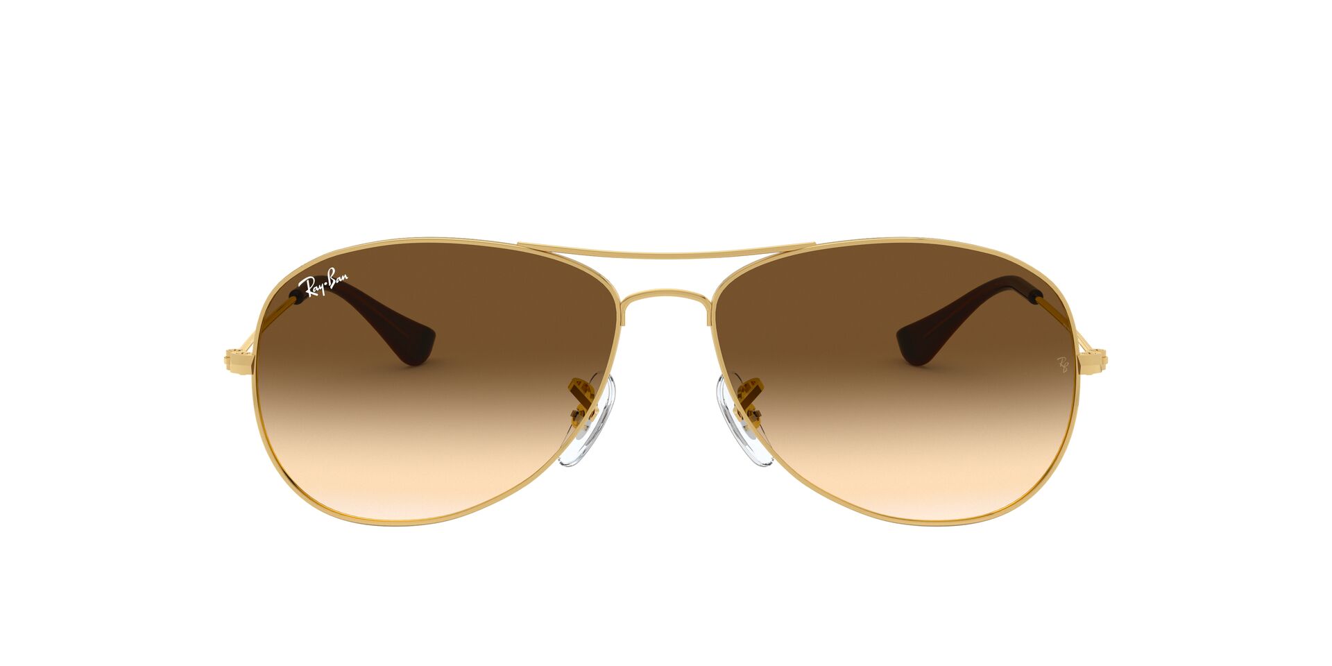 RAY-BAN RB3362 COCKPIT 001/51 59