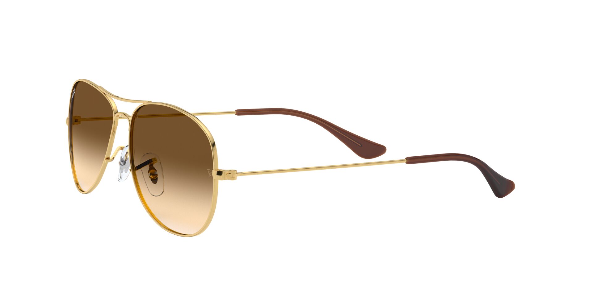 RAY-BAN RB3362 COCKPIT 001/51 59