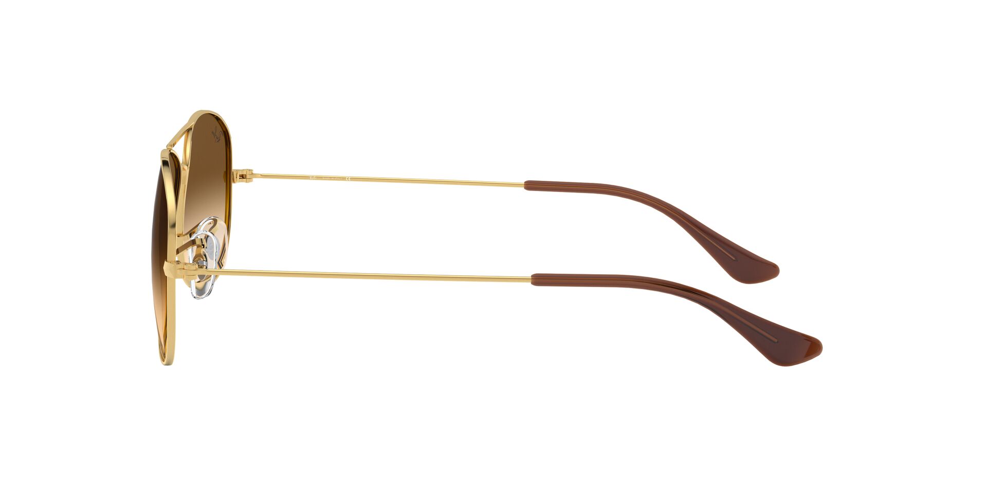 RAY-BAN RB3362 COCKPIT 001/51 59