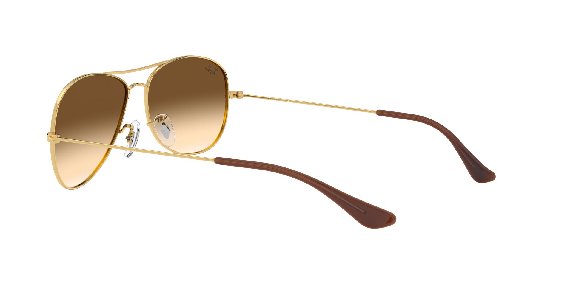 RAY-BAN RB3362 COCKPIT 001/51 59