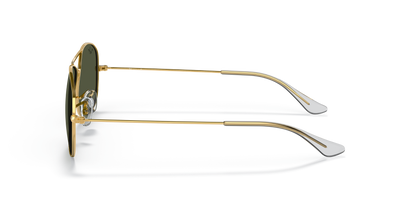 RAY-BAN RB3362 COCKPIT 1 59