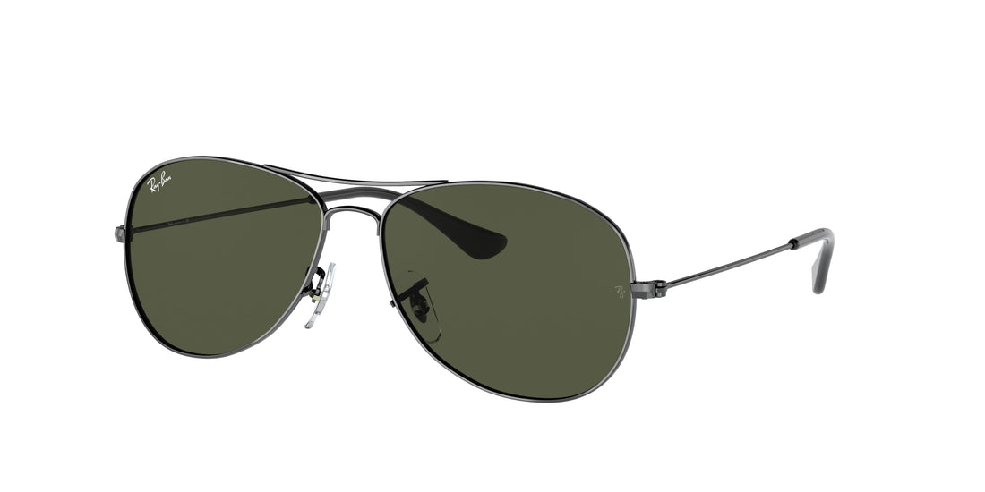 Translation missing: es.seo.product.type.gafas-de-sol ray-ban rb3362 cockpit 4 masculino talla 59mm - Translation missing: es.seo.product.alt.imagen-principal