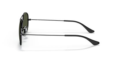 RAY-BAN RB3362 COCKPIT 4 59