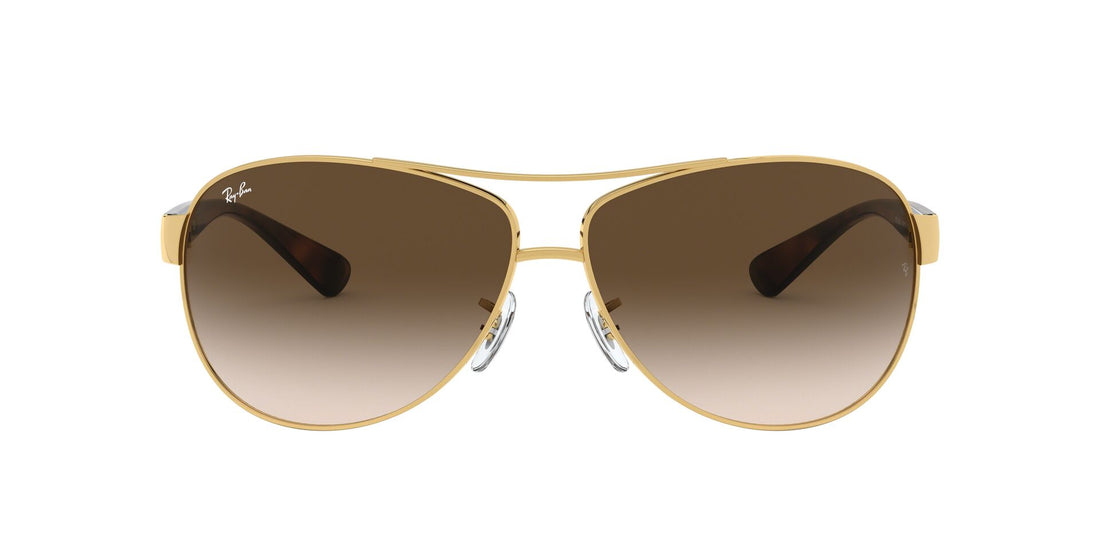 Translation missing: es.seo.product.type.gafas-de-sol ray-ban rb3386 001/13 masculino talla 67mm - Translation missing: es.seo.product.alt.imagen-principal