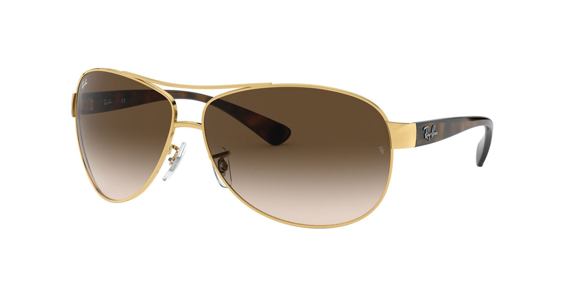 Translation missing: es.seo.product.type.gafas-de-sol ray-ban rb3386 001/13 masculino talla 67mm - Translation missing: es.seo.product.alt.imagen-secundaria