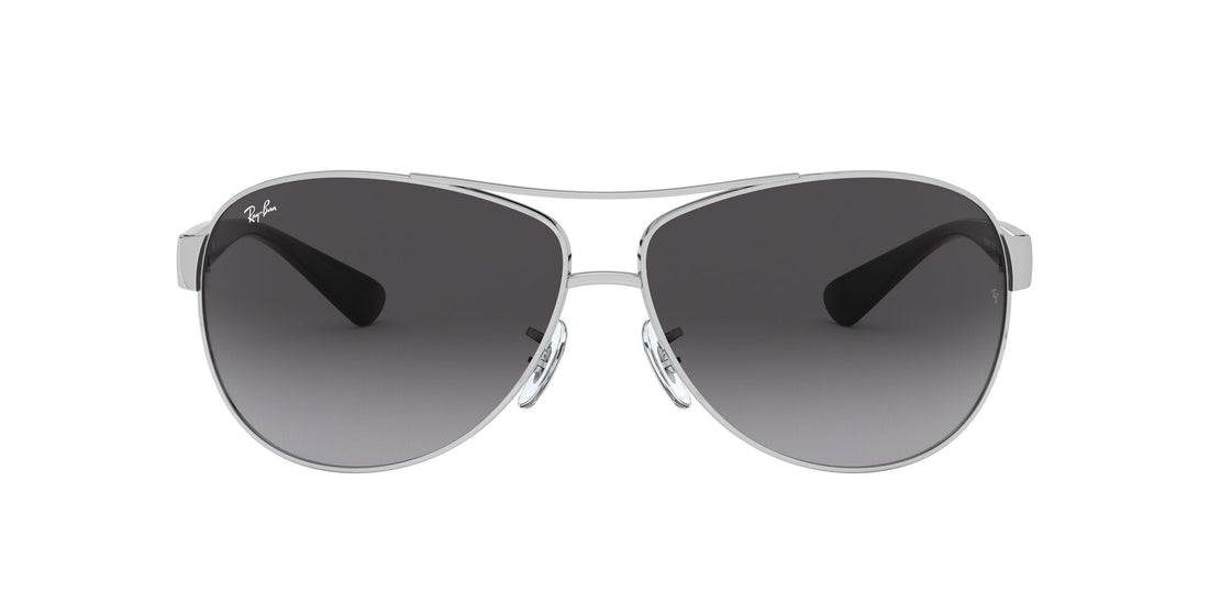 Translation missing: es.seo.product.type.gafas-de-sol ray-ban rb3386 003/8g masculino talla 67mm - Translation missing: es.seo.product.alt.imagen-principal