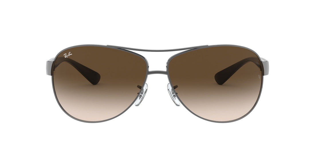 Translation missing: es.seo.product.type.gafas-de-sol ray-ban rb3386 004/13 masculino talla 63mm - Translation missing: es.seo.product.alt.imagen-principal