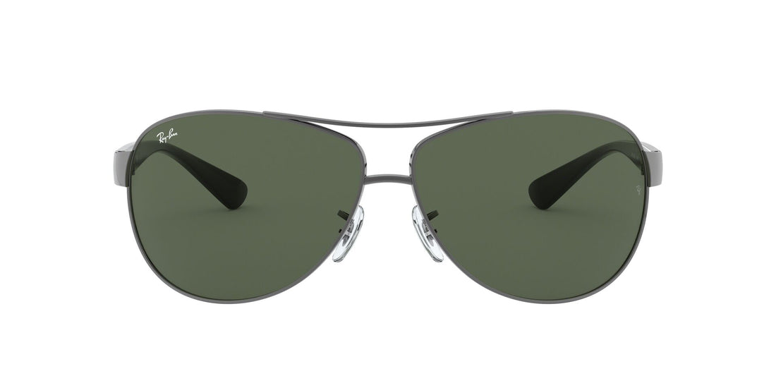 Translation missing: es.seo.product.type.gafas-de-sol ray-ban rb3386 004/71 masculino talla 63mm - Translation missing: es.seo.product.alt.imagen-principal