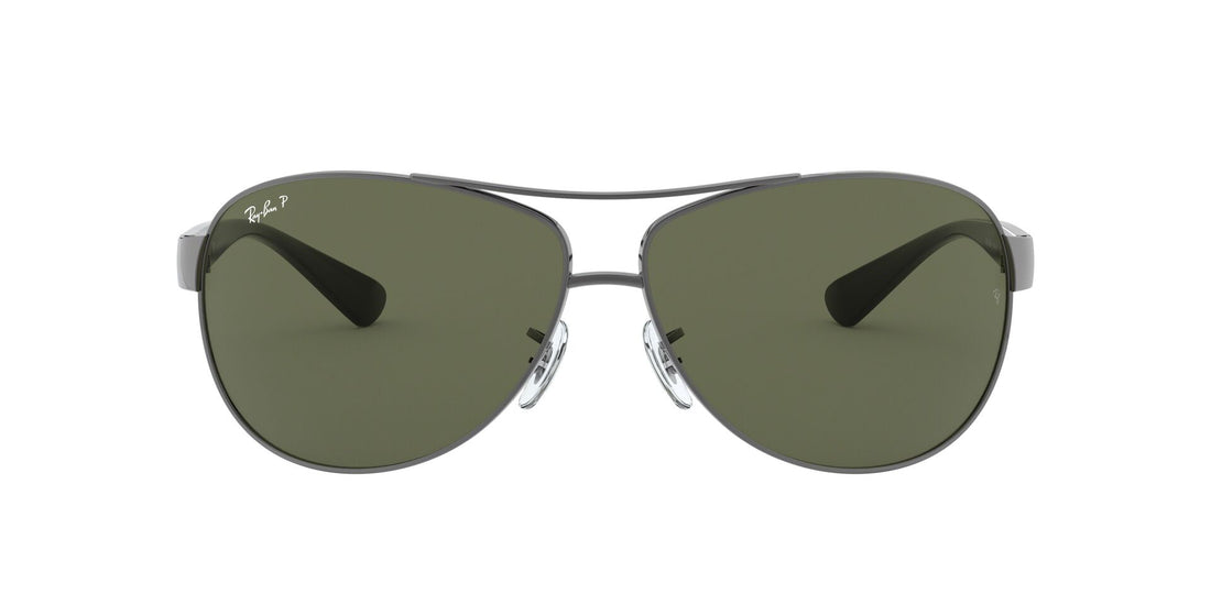Translation missing: es.seo.product.type.gafas-de-sol ray-ban rb3386 004/9a masculino talla 67mm - Translation missing: es.seo.product.alt.imagen-principal