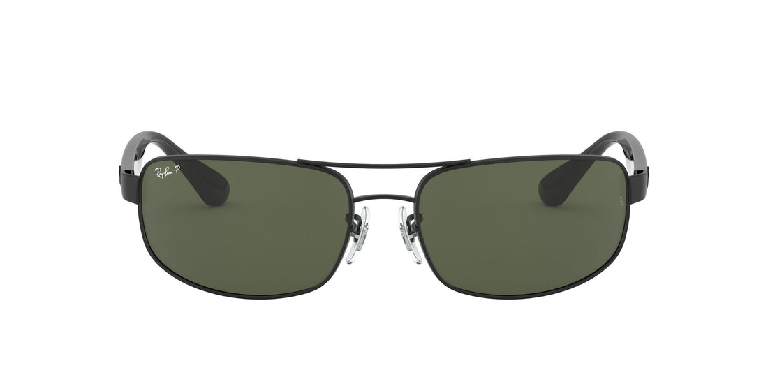 Translation missing: es.seo.product.type.gafas-de-sol ray-ban rb3445 002/58 masculino talla 61mm - Translation missing: es.seo.product.alt.imagen-principal