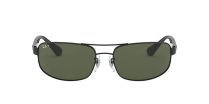 RAY-BAN RB3445 002/58 61
