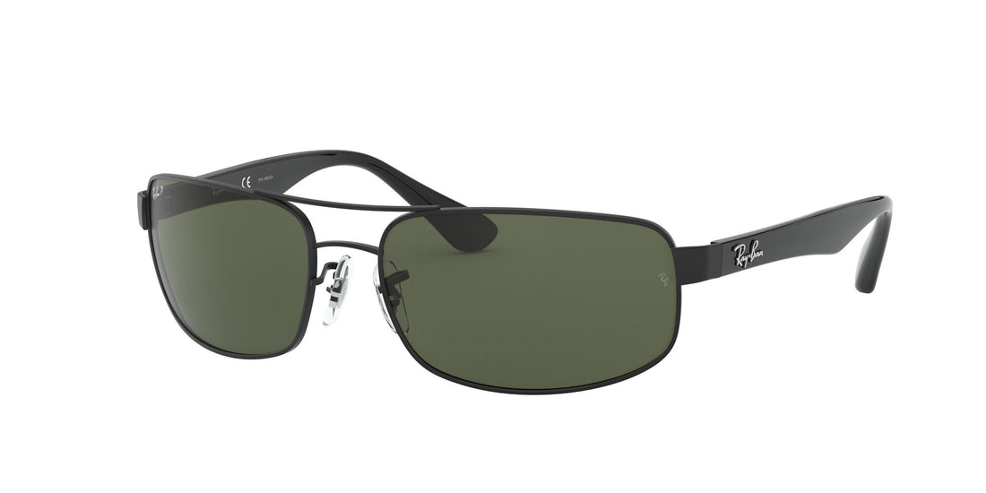 Translation missing: es.seo.product.type.gafas-de-sol ray-ban rb3445 002/58 masculino talla 64mm - Translation missing: es.seo.product.alt.imagen-secundaria