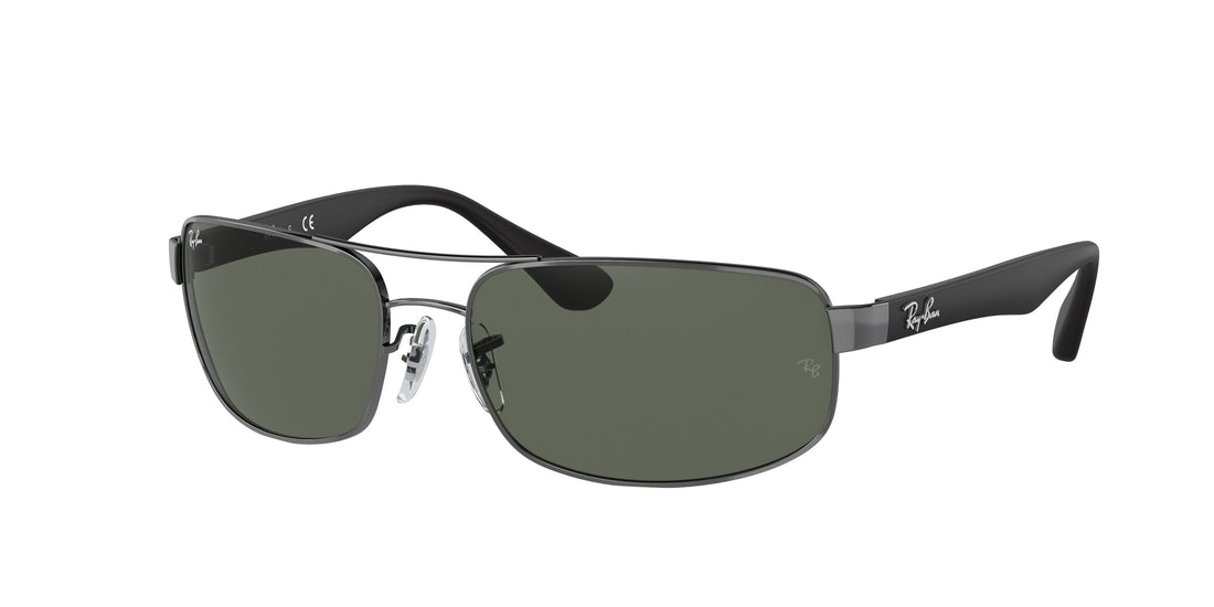 Translation missing: es.seo.product.type.gafas-de-sol ray-ban rb3445 4 masculino talla 64mm - Translation missing: es.seo.product.alt.imagen-principal