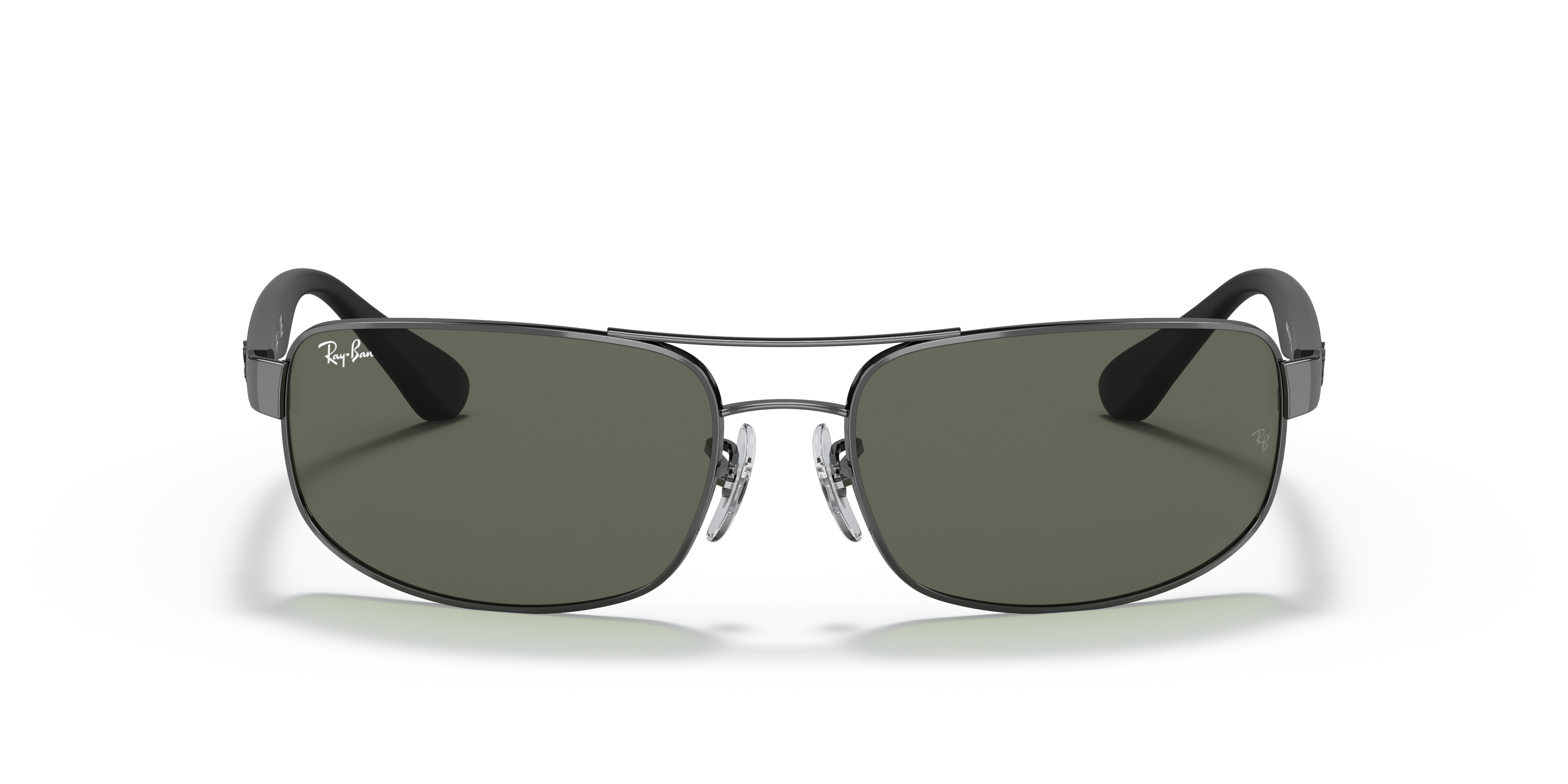 RAY-BAN RB3445 4 64