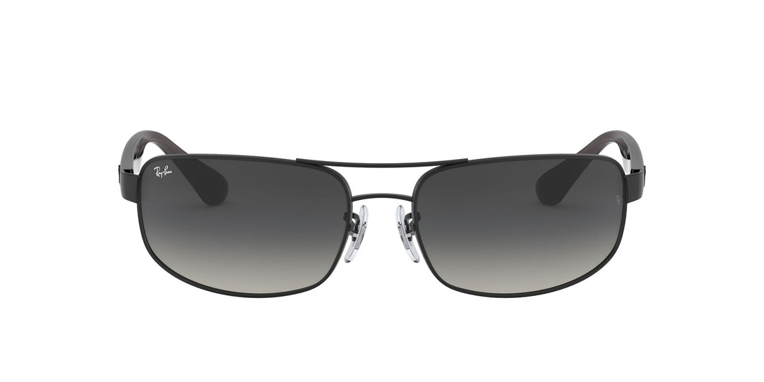 Translation missing: es.seo.product.type.gafas-de-sol ray-ban rb3445 006/11 masculino talla 61mm - Translation missing: es.seo.product.alt.imagen-principal
