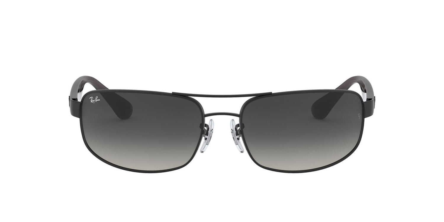 RAY-BAN RB3445 006/11 61
