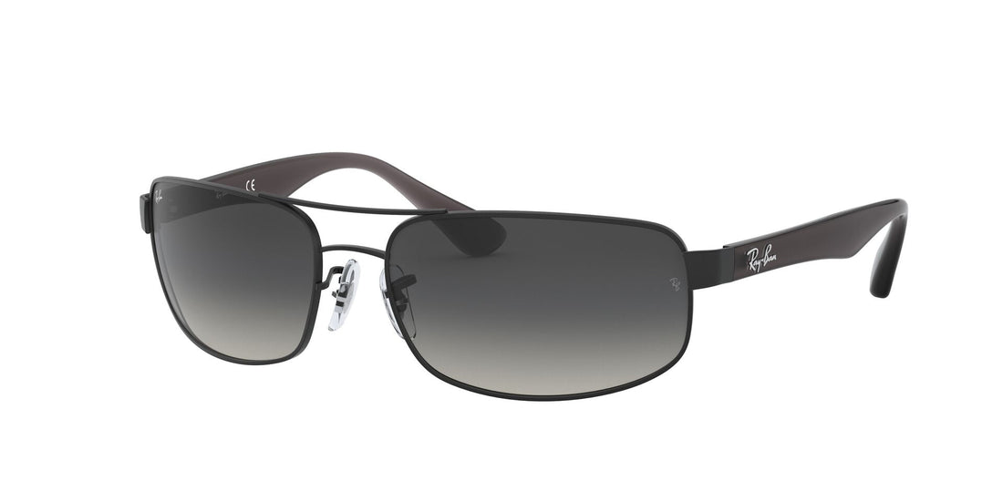 Translation missing: es.seo.product.type.gafas-de-sol ray-ban rb3445 006/11 masculino talla 61mm - Translation missing: es.seo.product.alt.imagen-secundaria