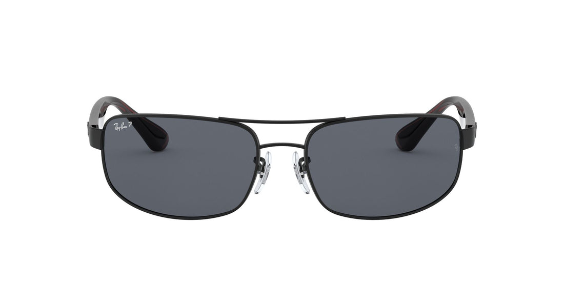 Translation missing: es.seo.product.type.gafas-de-sol ray-ban rb3445 006/p2 masculino talla 61mm - Translation missing: es.seo.product.alt.imagen-principal