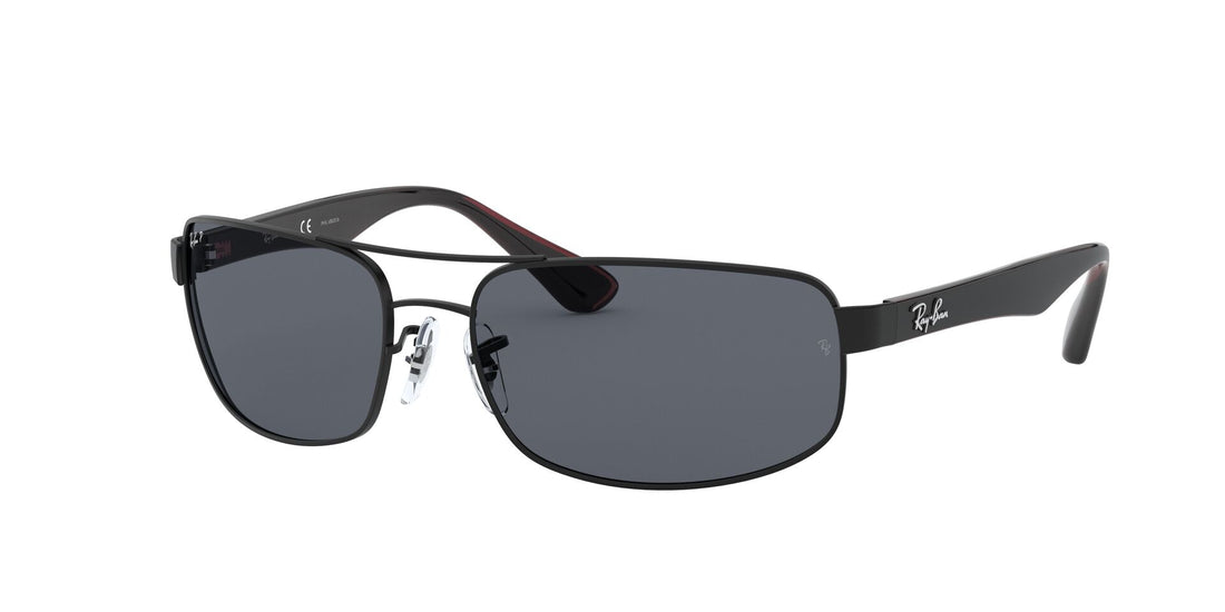 Translation missing: es.seo.product.type.gafas-de-sol ray-ban rb3445 006/p2 masculino talla 61mm - Translation missing: es.seo.product.alt.imagen-secundaria