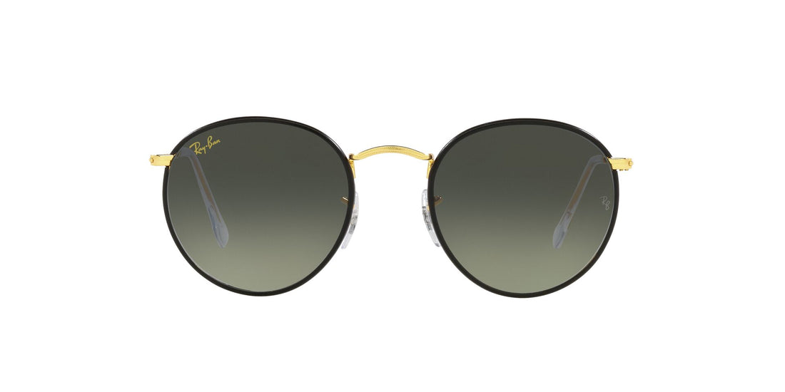 Translation missing: es.seo.product.type.gafas-de-sol ray-ban rb3447jm round full color 919671 masculino talla 50mm - Translation missing: es.seo.product.alt.imagen-principal