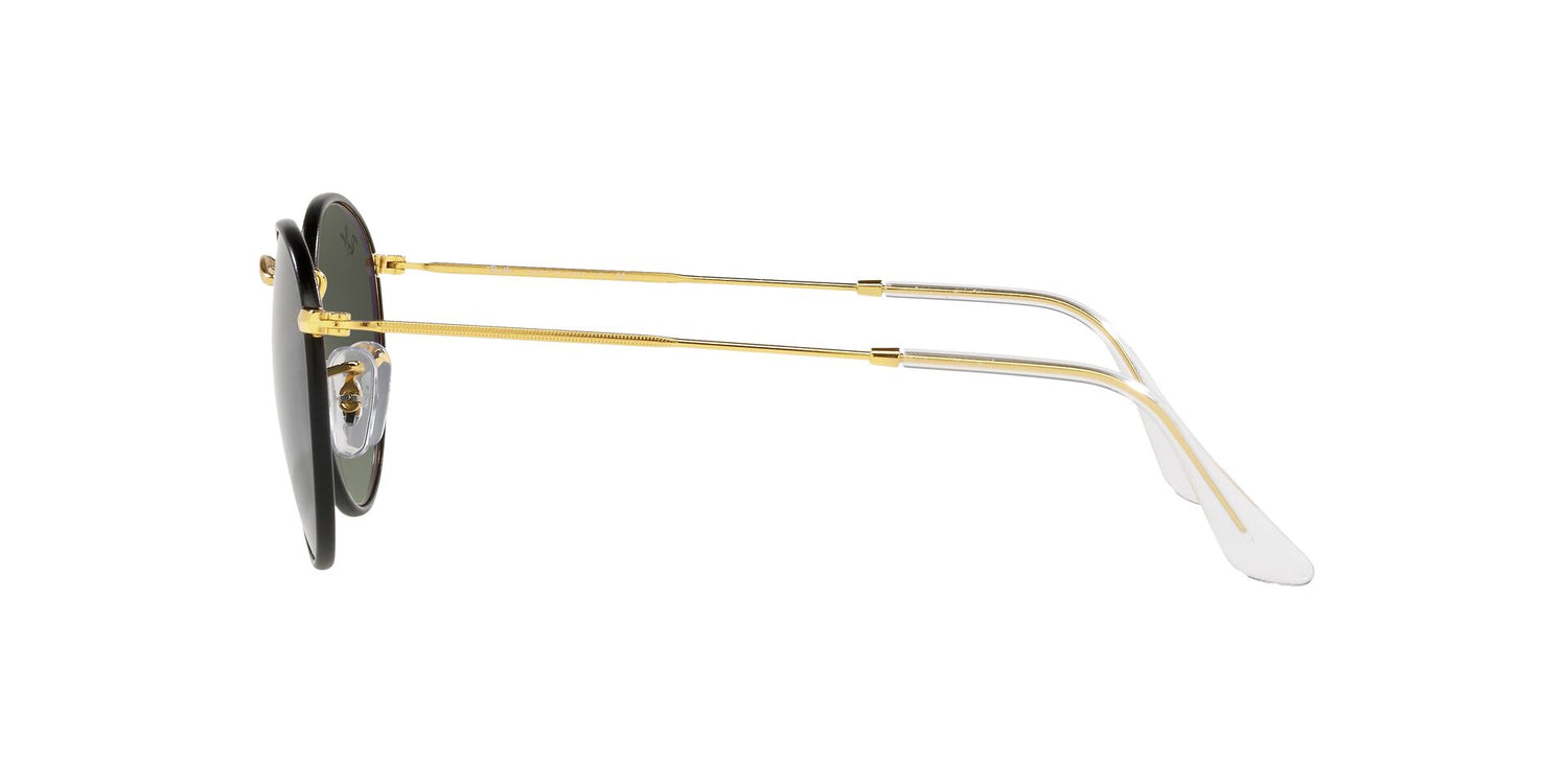 RAY-BAN RB3447JM ROUND FULL COLOR 919671 50