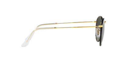 RAY-BAN RB3447JM ROUND FULL COLOR 919671 50