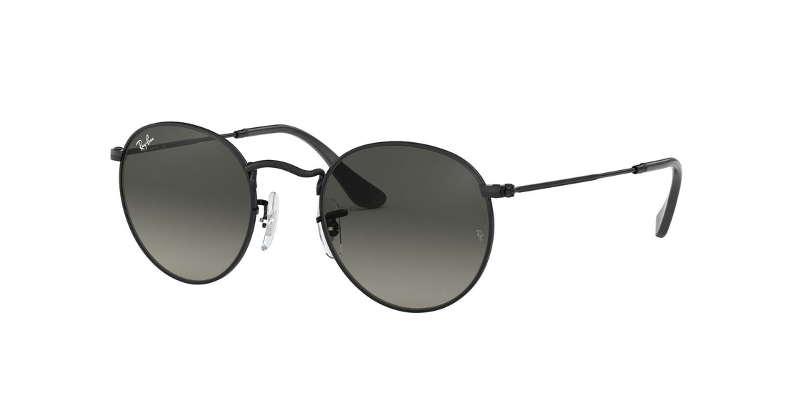 Translation missing: es.seo.product.type.gafas-de-sol ray-ban rb3447n round metal 002/71 masculino talla 50mm - Translation missing: es.seo.product.alt.imagen-secundaria