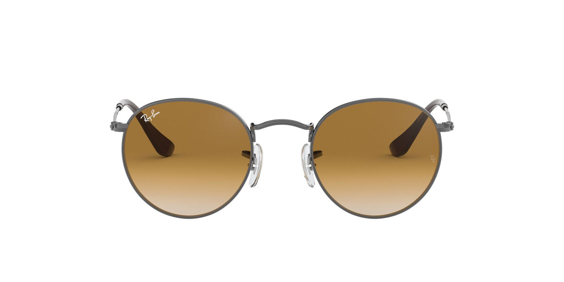 Translation missing: es.seo.product.type.gafas-de-sol ray-ban rb3447n round metal 004/51 masculino talla 50mm - Translation missing: es.seo.product.alt.imagen-principal