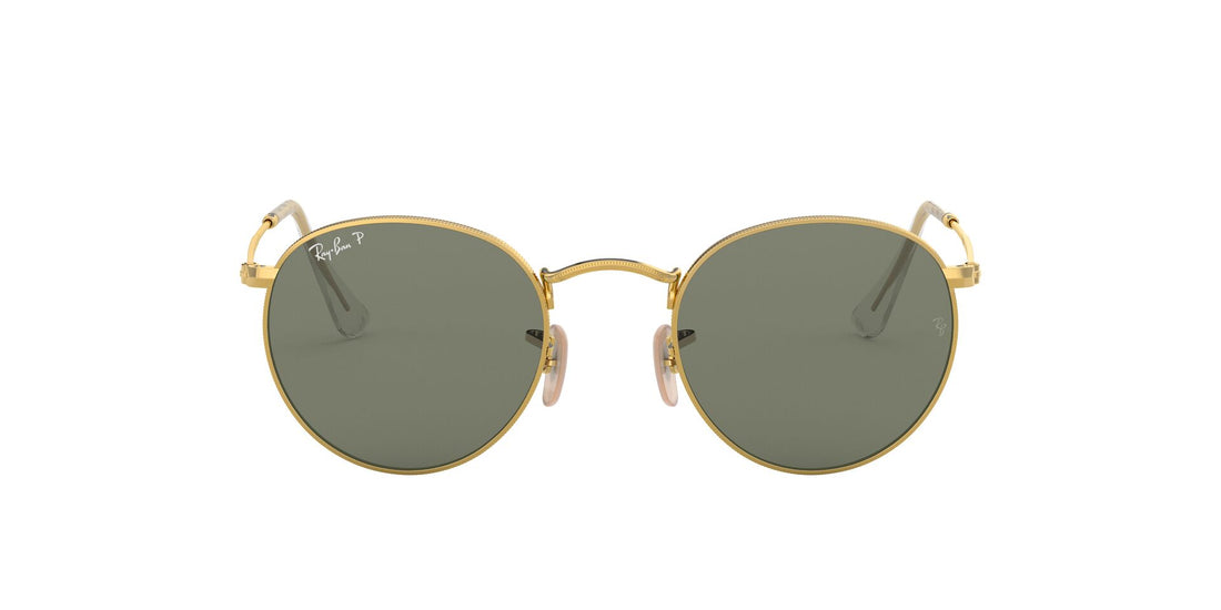 Translation missing: es.seo.product.type.gafas-de-sol ray-ban rb3447 round metal 001/58 masculino talla 50mm - Translation missing: es.seo.product.alt.imagen-principal