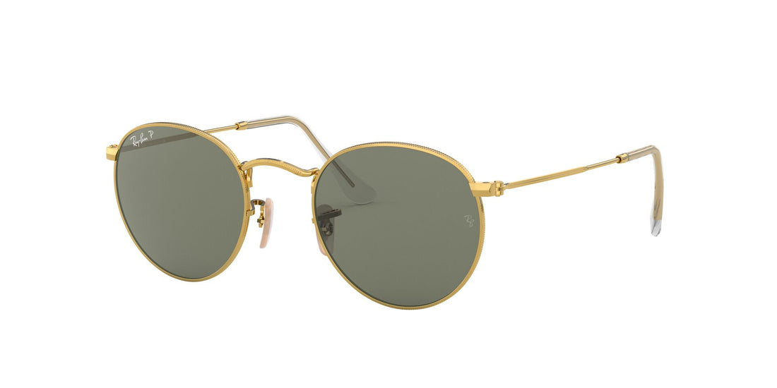 Translation missing: es.seo.product.type.gafas-de-sol ray-ban rb3447 round metal 001/58 masculino talla 50mm - Translation missing: es.seo.product.alt.imagen-secundaria