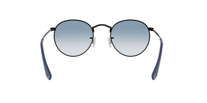 RAY-BAN RB3447 ROUND METAL 006/3F 50