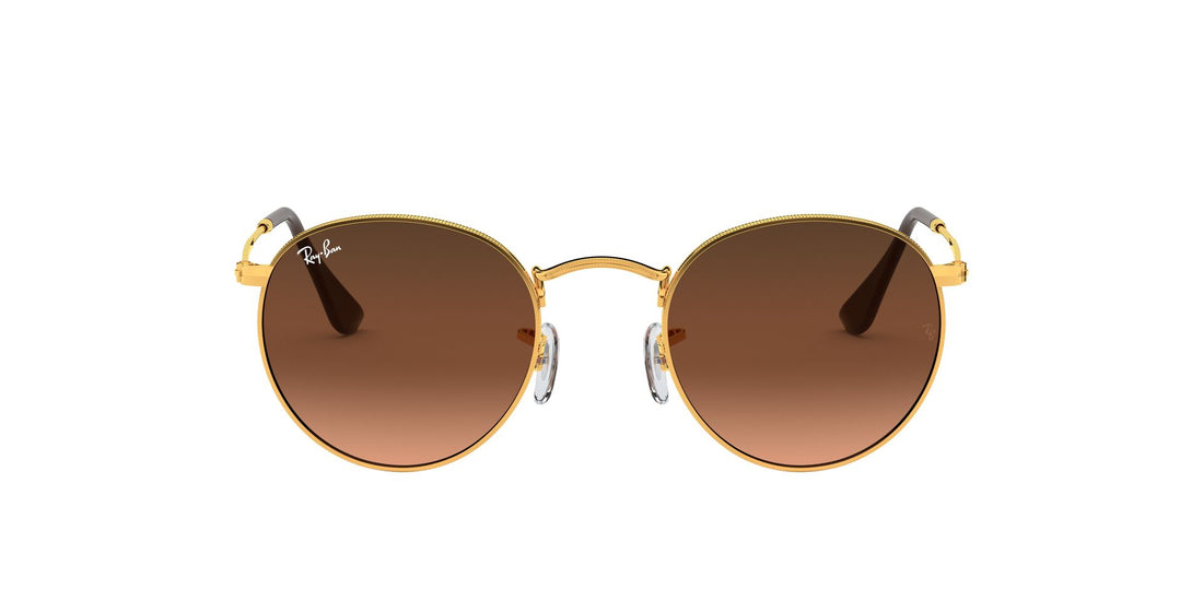 Translation missing: es.seo.product.type.gafas-de-sol ray-ban rb3447 round metal 9001a5 masculino talla 50mm - Translation missing: es.seo.product.alt.imagen-principal