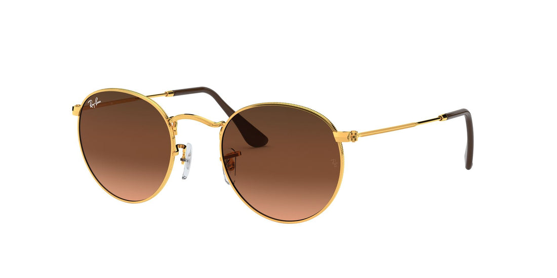 Translation missing: es.seo.product.type.gafas-de-sol ray-ban rb3447 round metal 9001a5 masculino talla 50mm - Translation missing: es.seo.product.alt.imagen-secundaria
