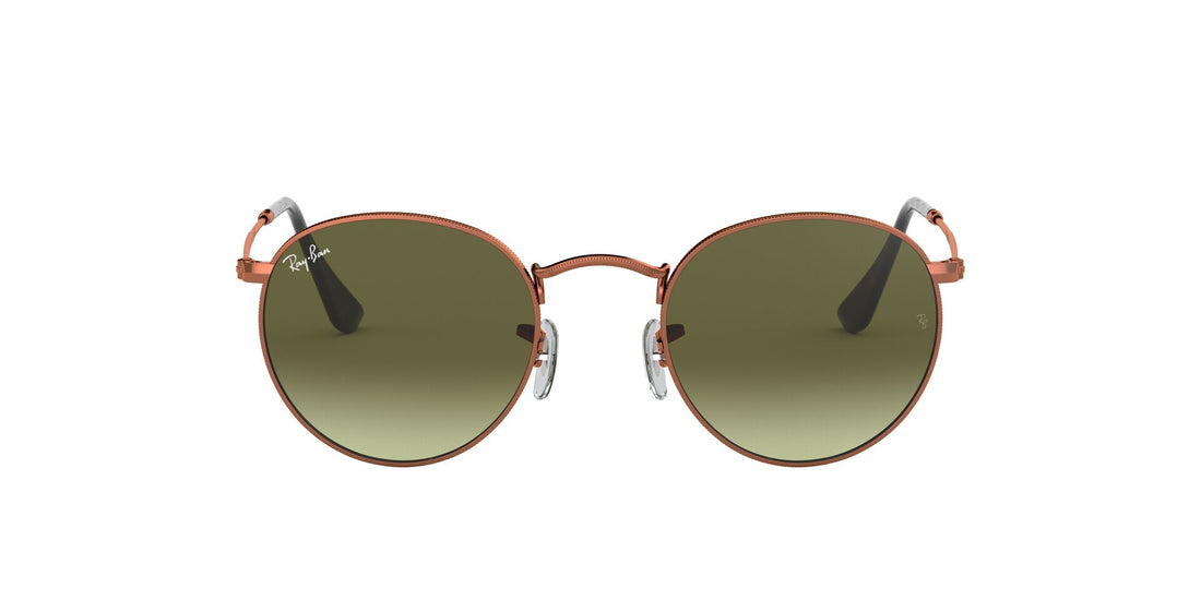 Translation missing: es.seo.product.type.gafas-de-sol ray-ban rb3447 round metal 9002a6 masculino talla 53mm - Translation missing: es.seo.product.alt.imagen-principal