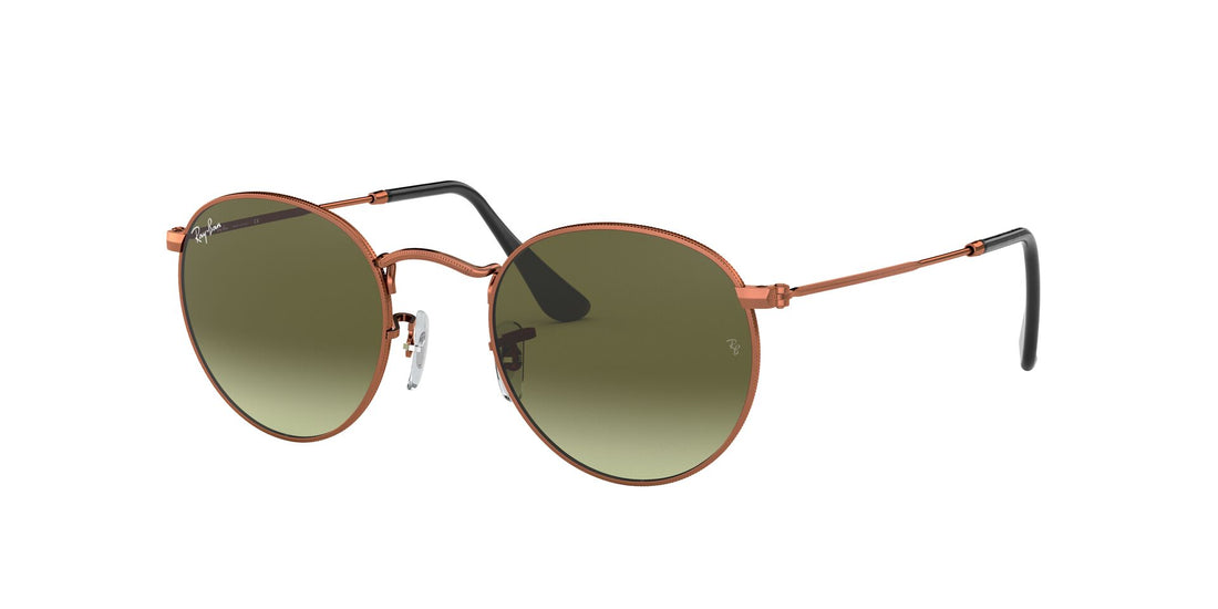 Translation missing: es.seo.product.type.gafas-de-sol ray-ban rb3447 round metal 9002a6 masculino talla 53mm - Translation missing: es.seo.product.alt.imagen-secundaria