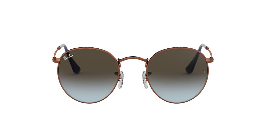 Translation missing: es.seo.product.type.gafas-de-sol ray-ban rb3447 round metal 900396 masculino talla 50mm - Translation missing: es.seo.product.alt.imagen-principal