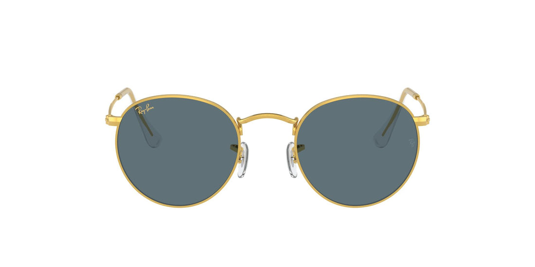 Translation missing: es.seo.product.type.gafas-de-sol ray-ban rb3447 round metal 9196r5 masculino talla 50mm - Translation missing: es.seo.product.alt.imagen-principal