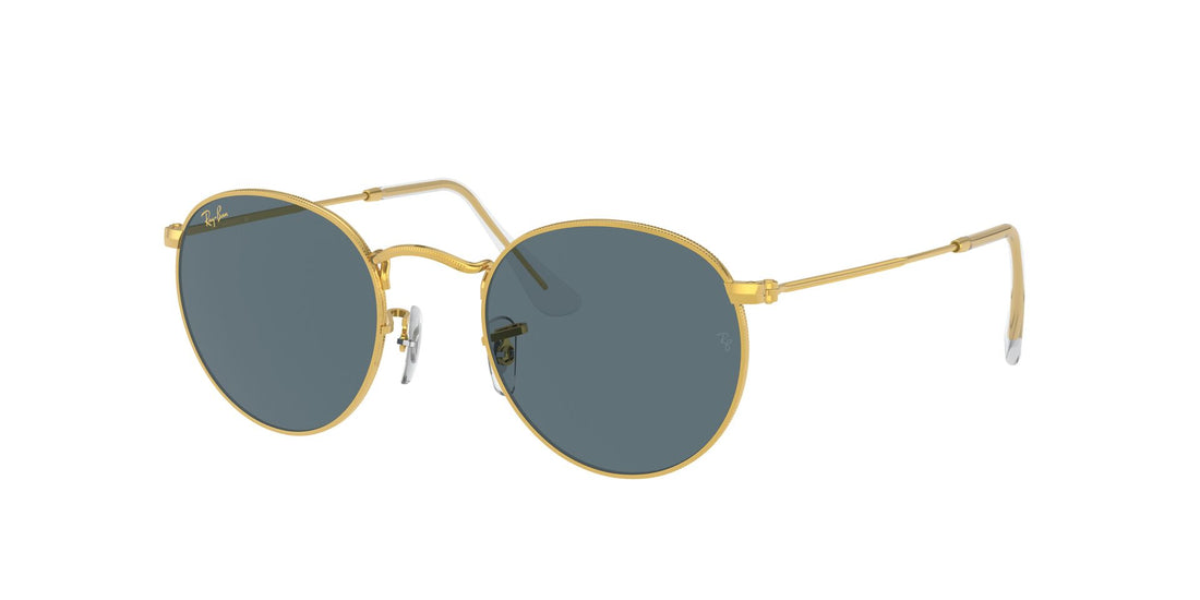 Translation missing: es.seo.product.type.gafas-de-sol ray-ban rb3447 round metal 9196r5 masculino talla 50mm - Translation missing: es.seo.product.alt.imagen-secundaria