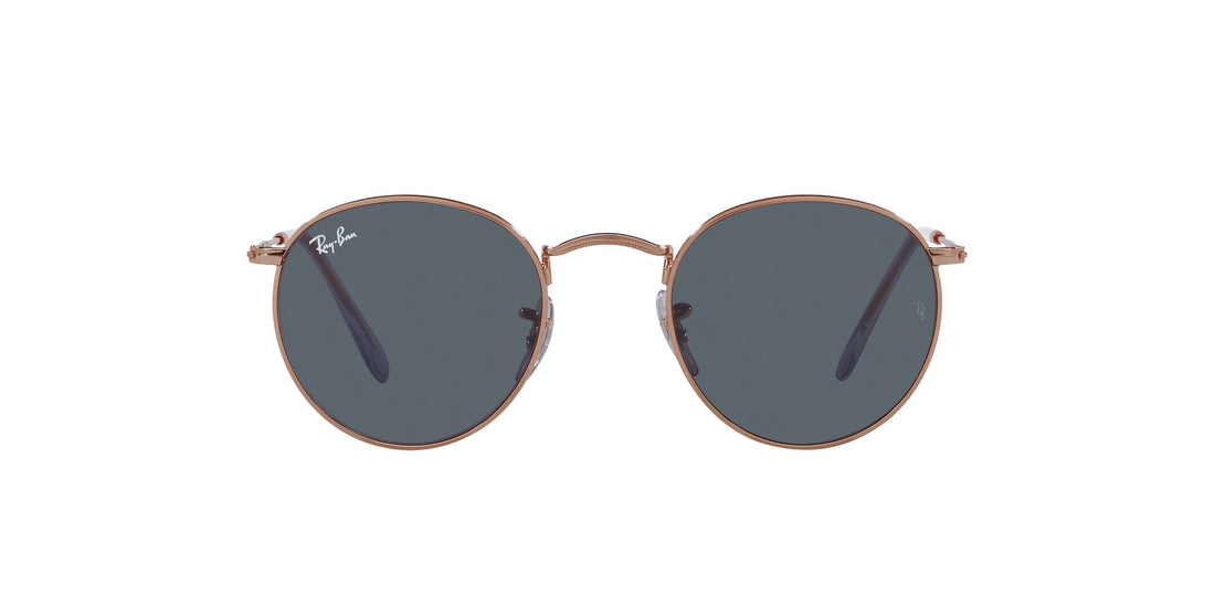 Translation missing: es.seo.product.type.gafas-de-sol ray-ban rb3447 round metal 9202r5 masculina talla 50mm - Translation missing: es.seo.product.alt.imagen-principal