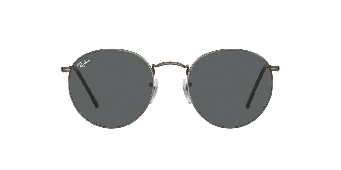 Translation missing: es.seo.product.type.gafas-de-sol ray-ban rb3447 round metal 9229b1 masculino talla 50mm - Translation missing: es.seo.product.alt.imagen-principal