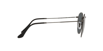 RAY-BAN RB3447 ROUND METAL 9229B1 53