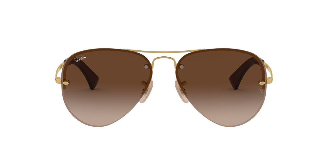 Translation missing: es.seo.product.type.gafas-de-sol ray-ban rb3449 001/13 masculino talla 59mm - Translation missing: es.seo.product.alt.imagen-principal