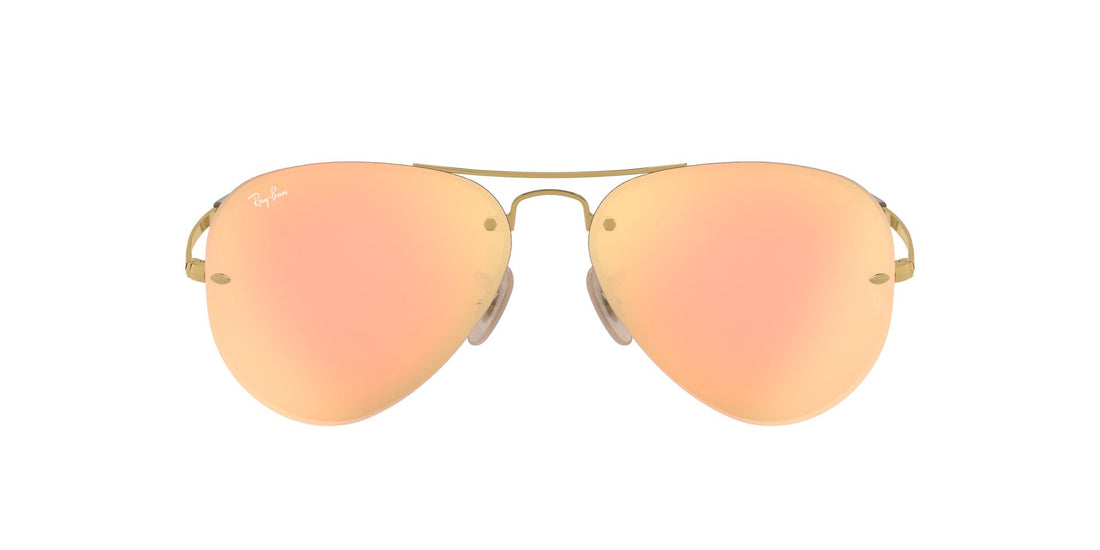 Translation missing: es.seo.product.type.gafas-de-sol ray-ban rb3449 001/2y masculino talla 59mm - Translation missing: es.seo.product.alt.imagen-principal