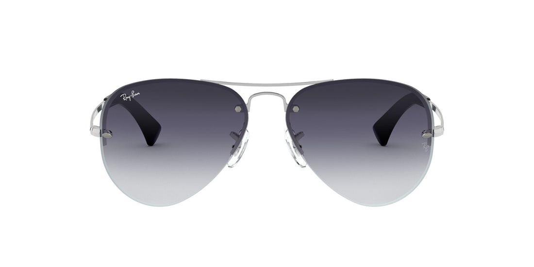 Translation missing: es.seo.product.type.gafas-de-sol ray-ban rb3449 003/8g masculino talla 59mm - Translation missing: es.seo.product.alt.imagen-principal