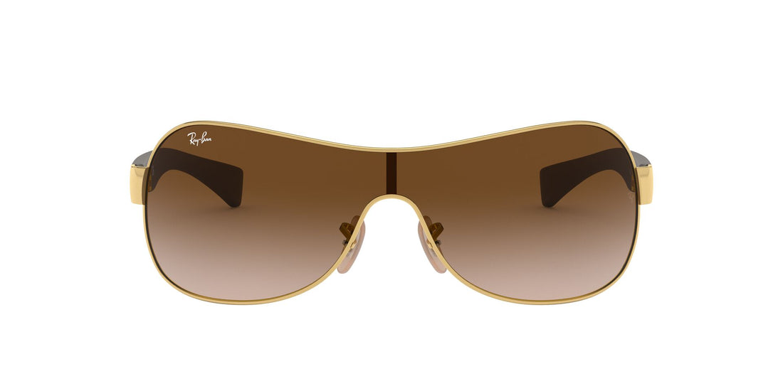 Translation missing: es.seo.product.type.gafas-de-sol ray-ban rb3471 001/13 masculino talla 32mm - Translation missing: es.seo.product.alt.imagen-principal